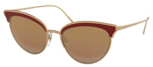 Prada PRADA AVANT-GARDE EVOLUTION PR 60VS 400-408